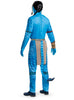 Déguisement Jake homme - Avatar