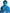 Déguisement Jake homme - Avatar