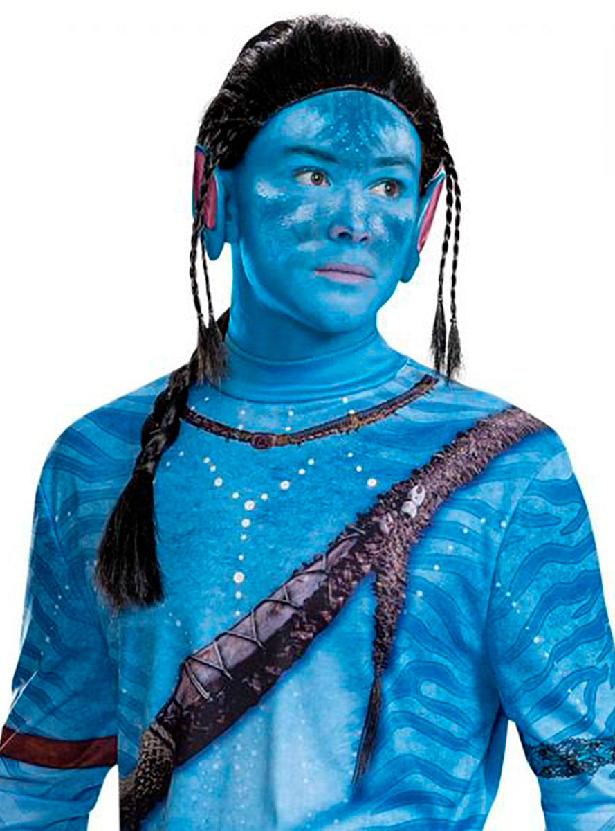 Déguisement Jake homme - Avatar