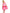 Déguisement Princesse Peach mini fille - Super Mario Bros