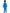 Déguisement Sonic enfant - Sonic 2