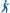 Déguisement Sonic enfant - Sonic 2