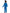 Déguisement Sonic enfant - Sonic 2
