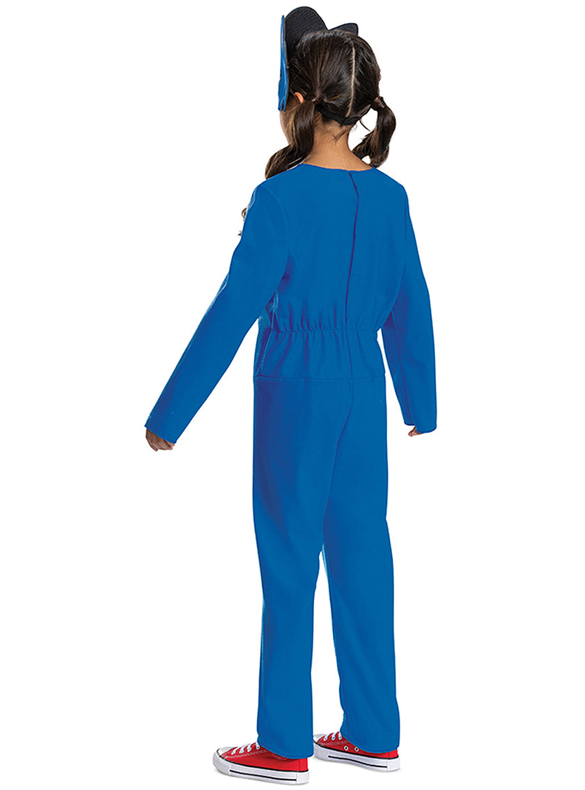 Déguisement Sonic enfant - Sonic 2