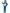 Déguisement Sonic enfant - Sonic 2