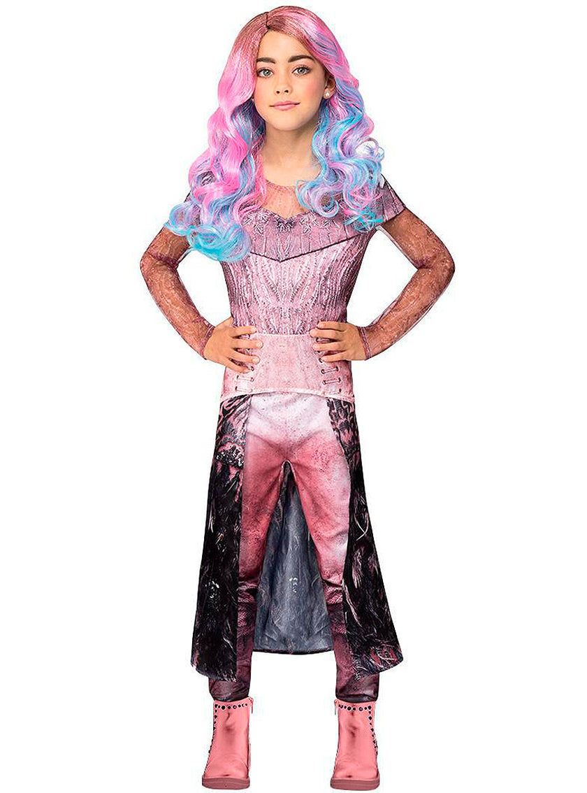 Déguisement Audrey - Descendants