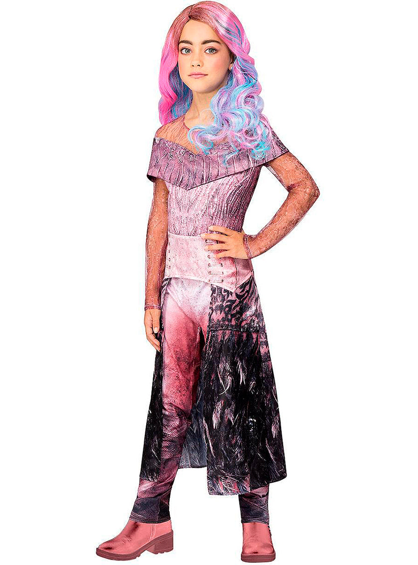 Déguisement Audrey - Descendants