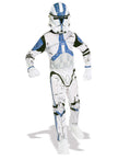 Déguisement de Clone Trooper pour enfant- Star Wars
