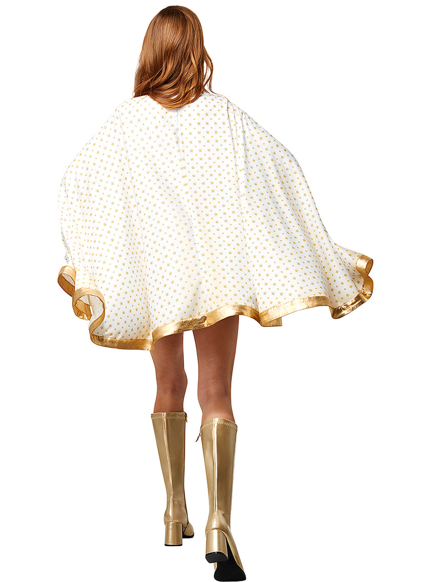 Déguisement Starlight femme - The Boys