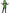 Déguisement Pickle Rick adulte - Rick & Morty