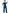 Déguisement Rosie la riveteuse femme