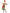 Déguisement danseuse de rumba femme
