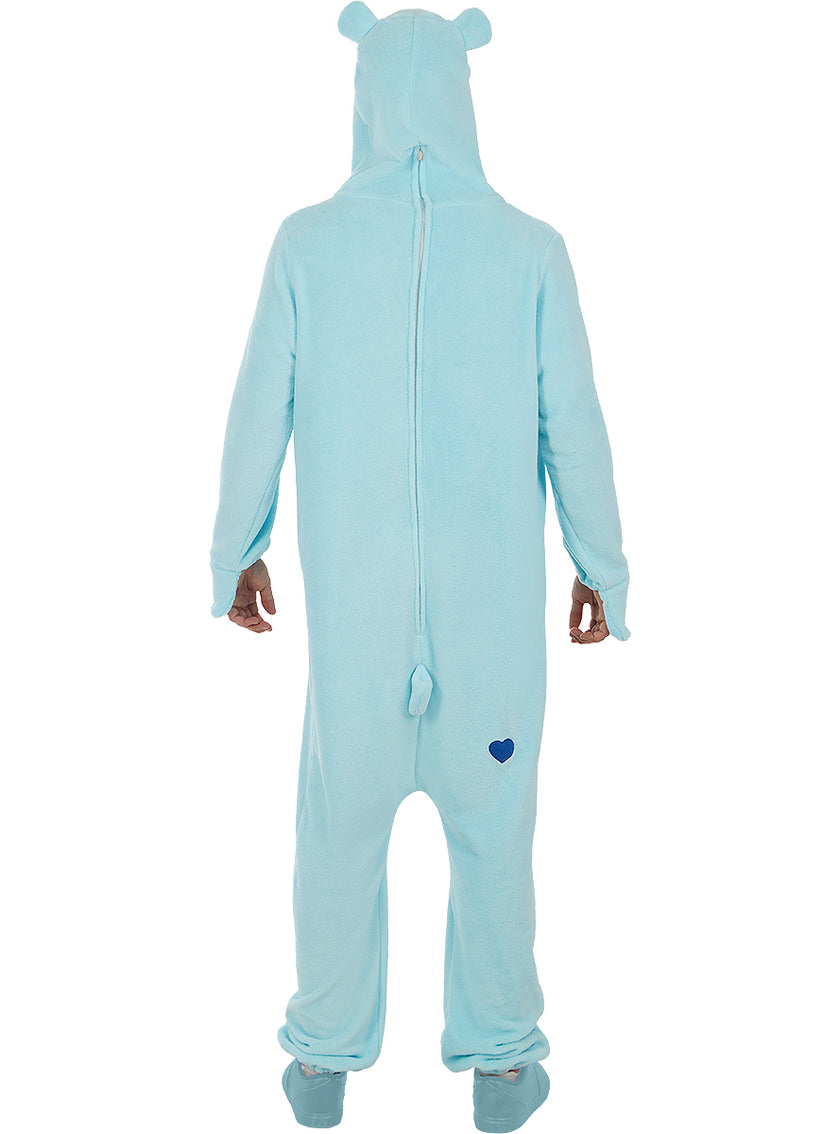 Déguisement de Touronchon adulte - Les Bisounours