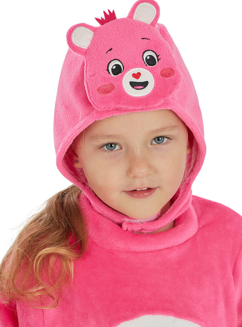 Déguisement Toucâlin enfant - Les Bisounours