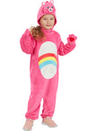 Déguisement Toucâlin enfant - Les Bisounours