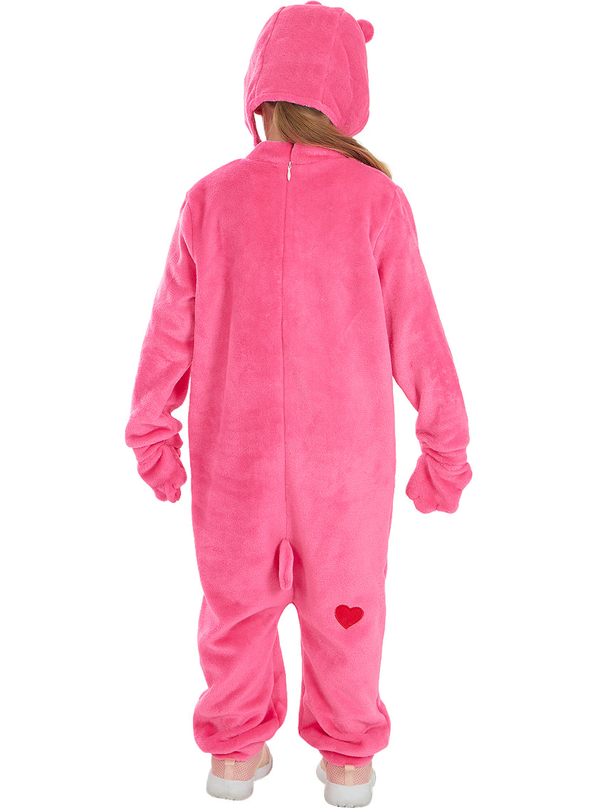 Déguisement Toucâlin enfant - Les Bisounours