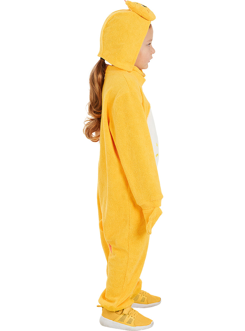 Déguisement de Toutaquin enfant - Les Bisounours