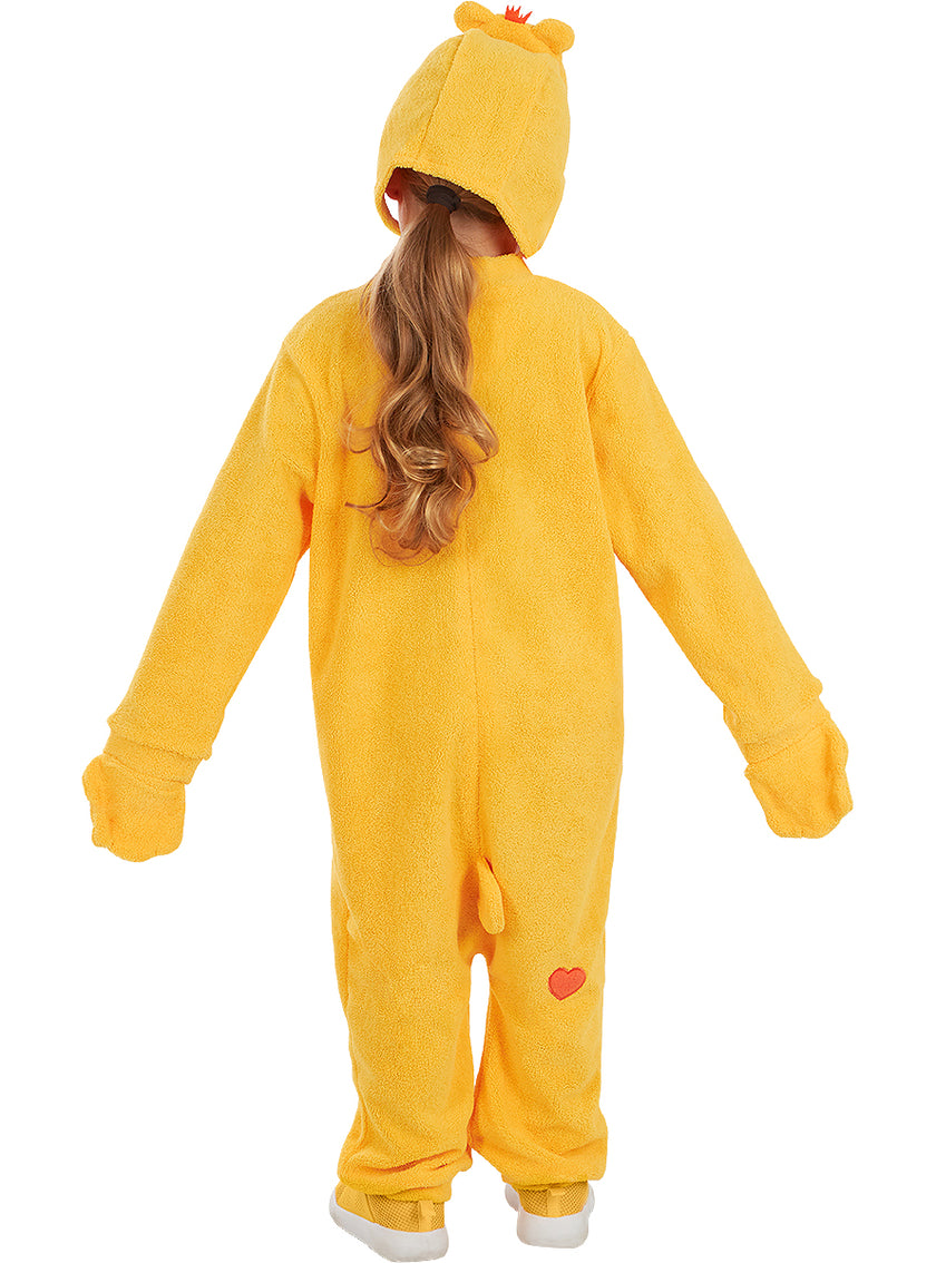 Déguisement de Toutaquin enfant - Les Bisounours