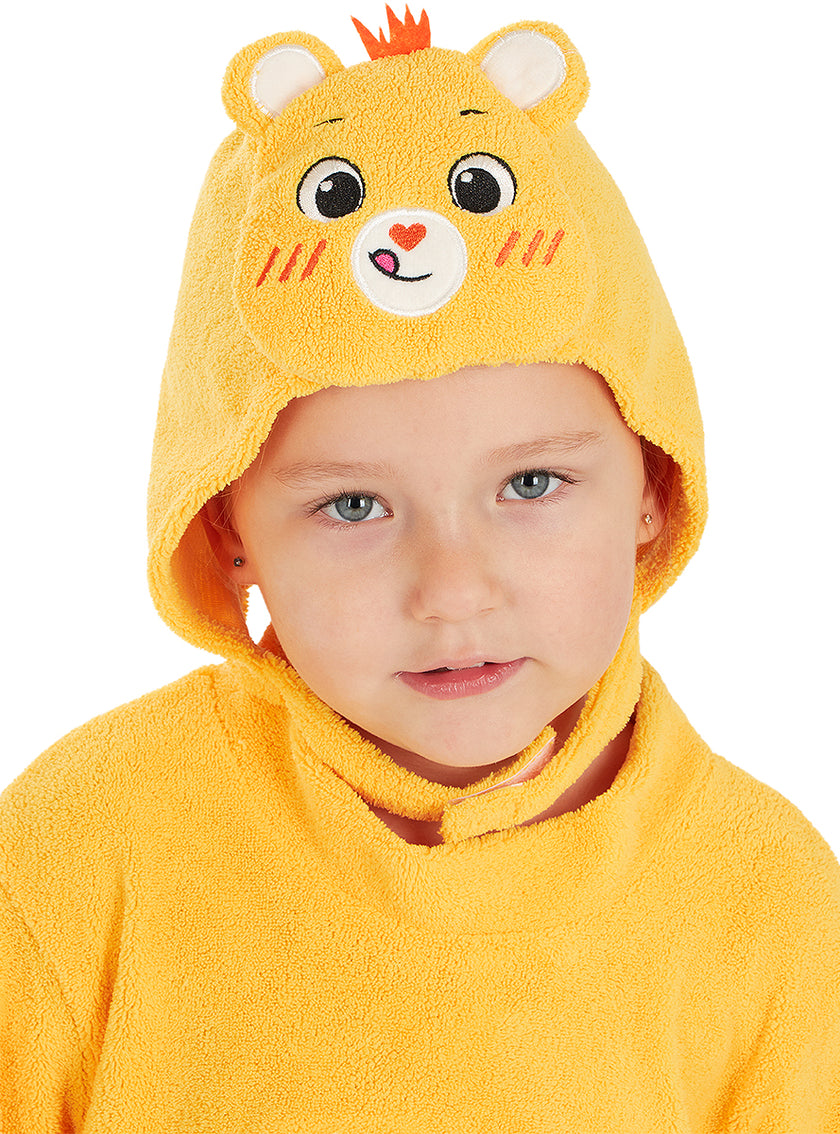 Déguisement de Toutaquin enfant - Les Bisounours