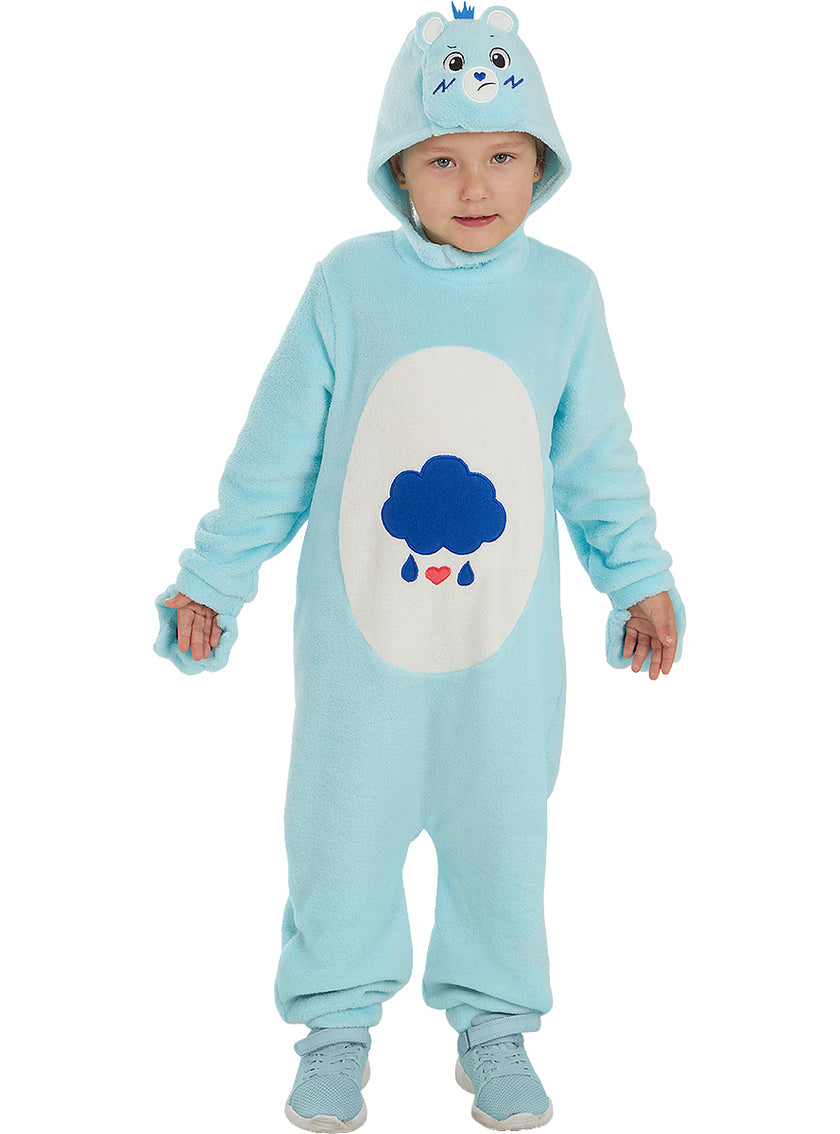 Déguisement Touronchon enfant - Les Bisounours