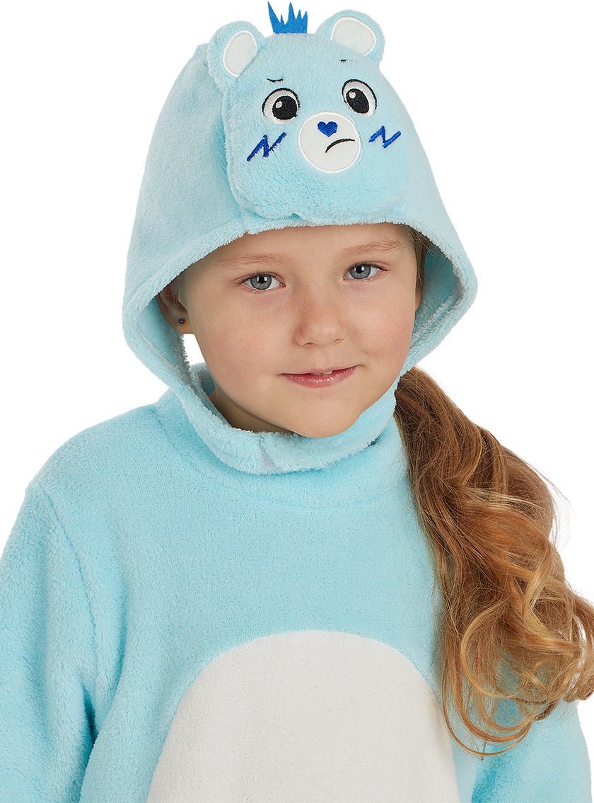 Déguisement Touronchon enfant - Les Bisounours