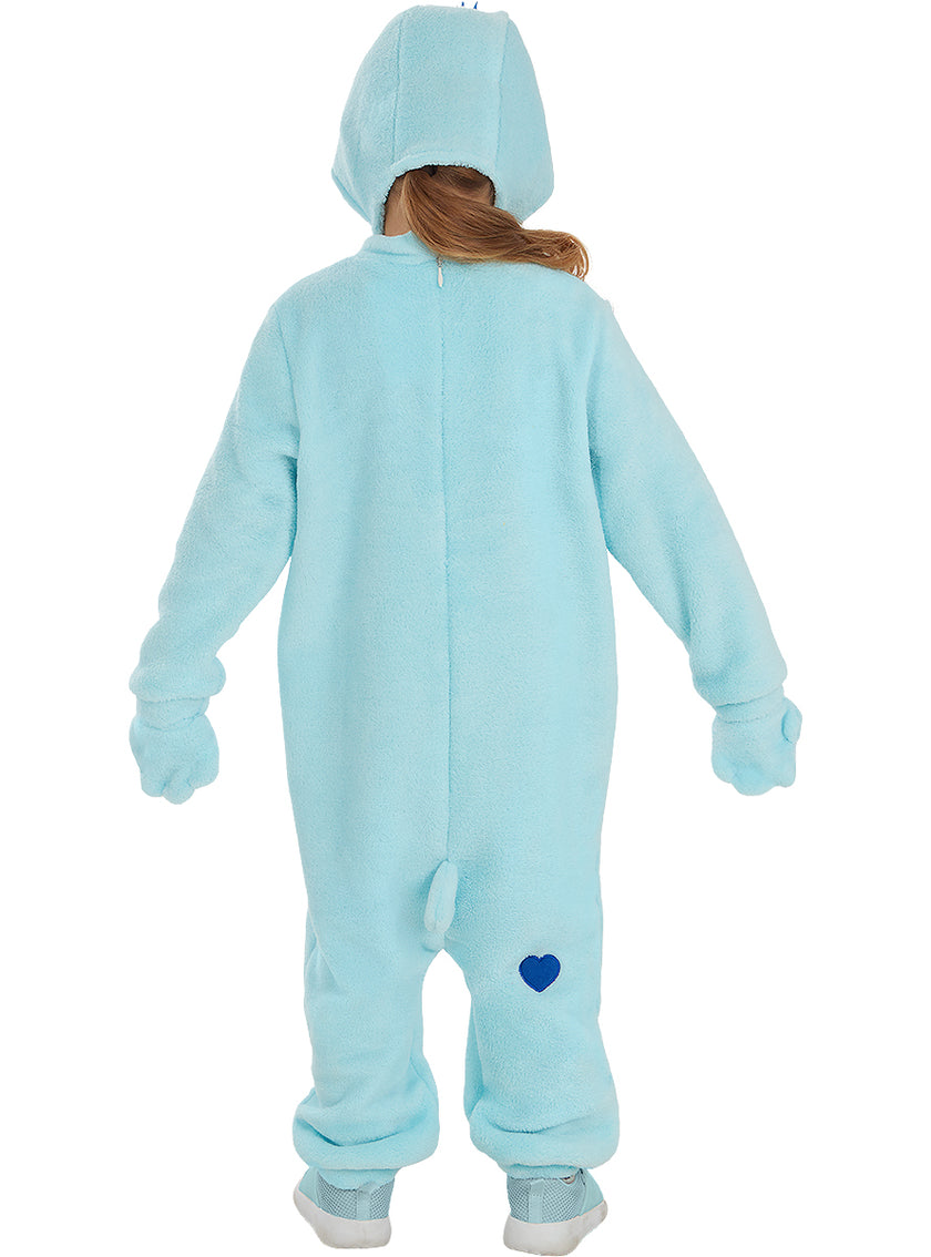 Déguisement Touronchon enfant - Les Bisounours