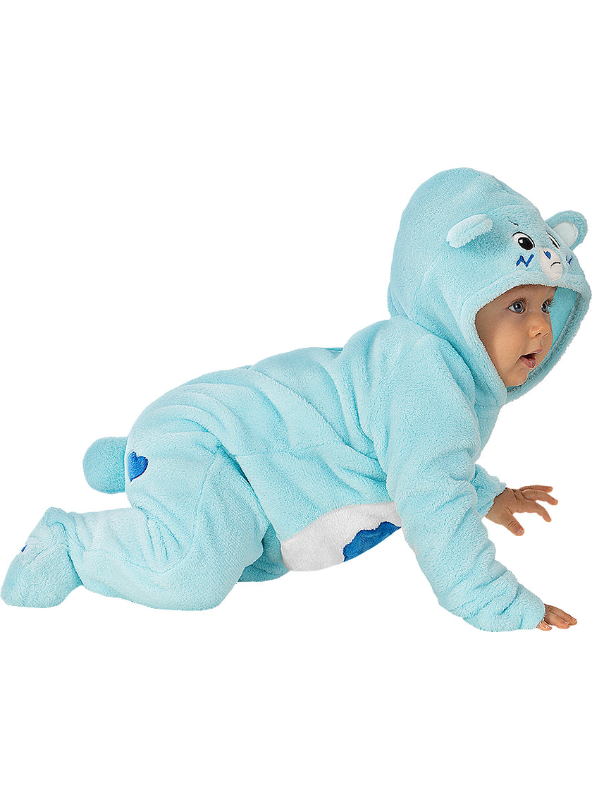 Déguisement Touronchon bébé - Les Bisounours