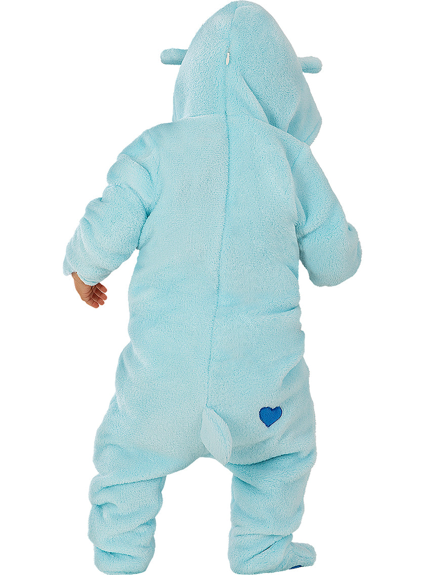 Déguisement Touronchon bébé - Les Bisounours