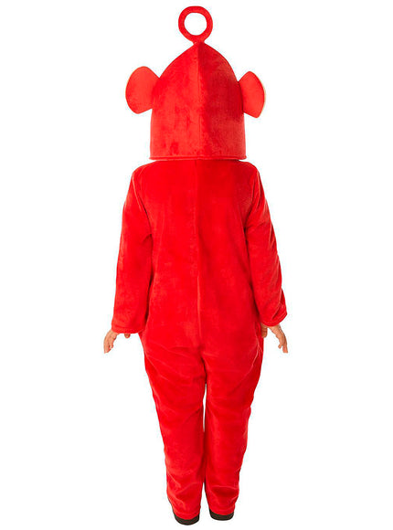 Déguisement Po enfant - Teletubbies