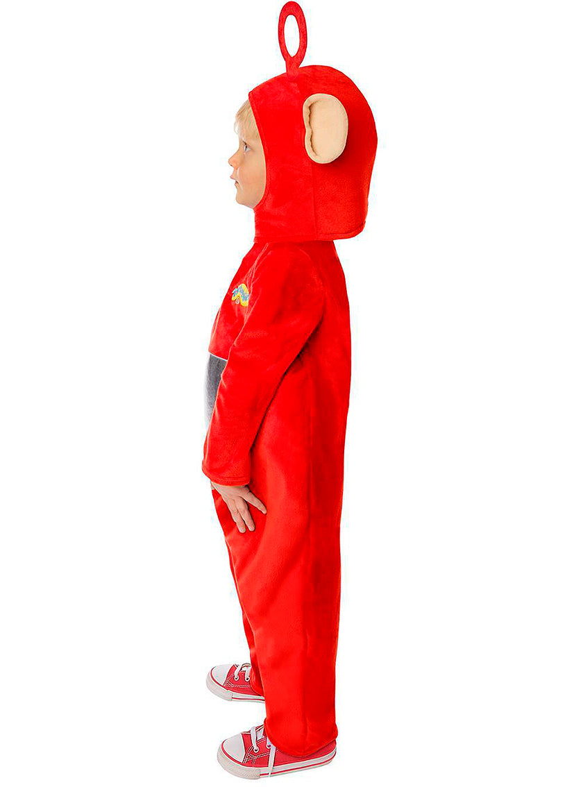 Déguisement Po enfant - Teletubbies