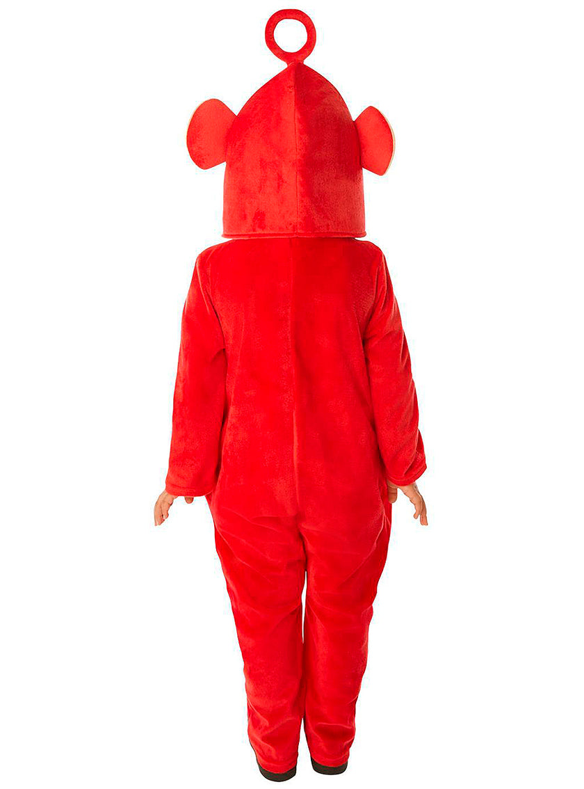 Déguisement Po enfant - Teletubbies