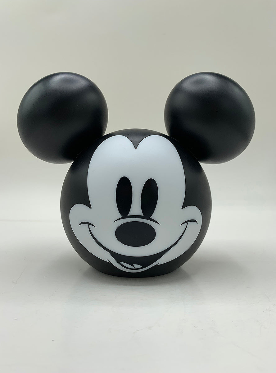 Lampe Mickey Mouse 3D