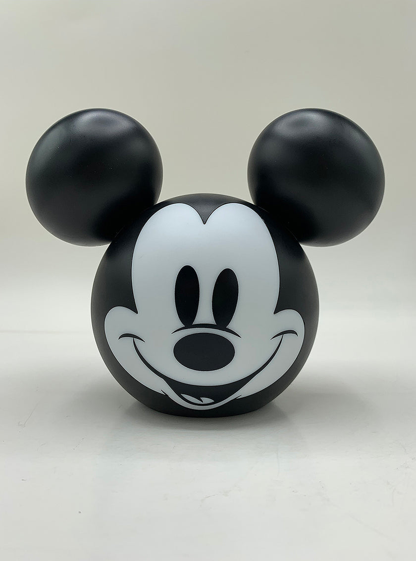 Lampe Mickey Mouse 3D