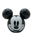 Lampe Mickey Mouse 3D