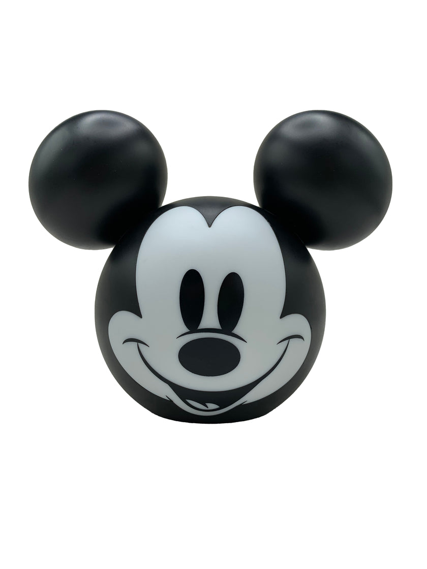 Lampe Mickey Mouse 3D