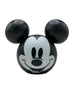 Lampe Mickey Mouse 3D