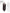 Figure suspendue squelette dans une cage