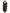 Figure suspendue squelette dans une cage