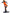 Figurine Naruto Shippuden collectionnable