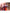 Figurine Naruto Shippuden collectionnable
