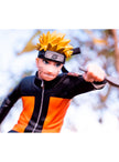 Figurine Naruto Shippuden collectionnable