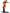 Figurine Naruto Shippuden collectionnable