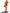 Figurine Naruto Shippuden collectionnable