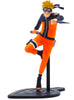 Figurine Naruto Shippuden collectionnable