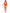 Déguisement clown tueur femme
