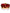 Couronne roi adulte
