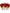 Couronne roi adulte