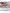 10 gobelets Formule 1 (210 ml)
