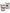 10 gobelets Formule 1 (210 ml)