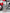 10 gobelets Formule 1 (210 ml)